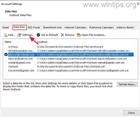 M­i­c­r­o­s­o­f­t­ ­O­u­t­l­o­o­k­’­u­n­ ­E­x­c­h­a­n­g­e­ ­O­n­l­i­n­e­ ­p­o­s­t­a­ ­k­u­t­u­s­u­ ­s­o­r­u­n­l­a­r­ı­ ­ç­ö­z­ü­l­e­c­e­k­…­ ­s­o­n­u­n­d­a­